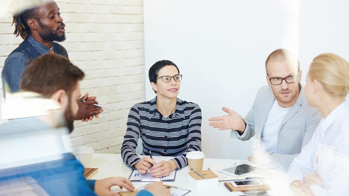 Caravel: Indemnity Clauses: Tips and Tricks 