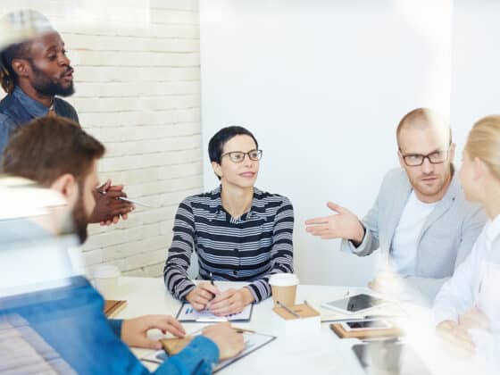 Caravel: Indemnity Clauses: Tips and Tricks 