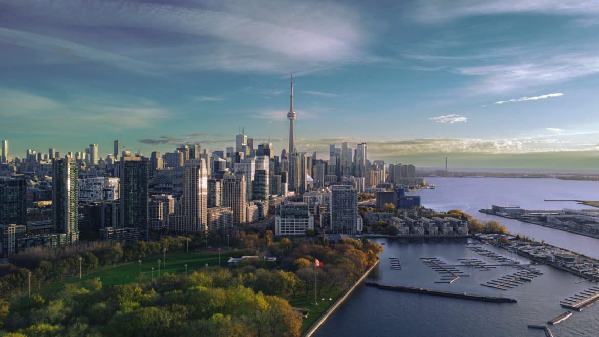 Caravel: Ontario Businesses: Reminders for Annual Filings