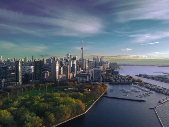 Caravel: Ontario Businesses: Reminders for Annual Filings
