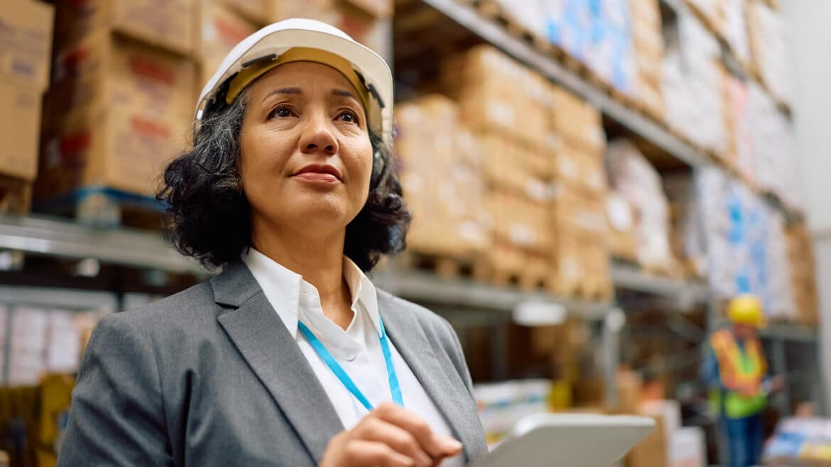 Caravel: Canada's New Supply Chain Reporting Requirements: An Overview