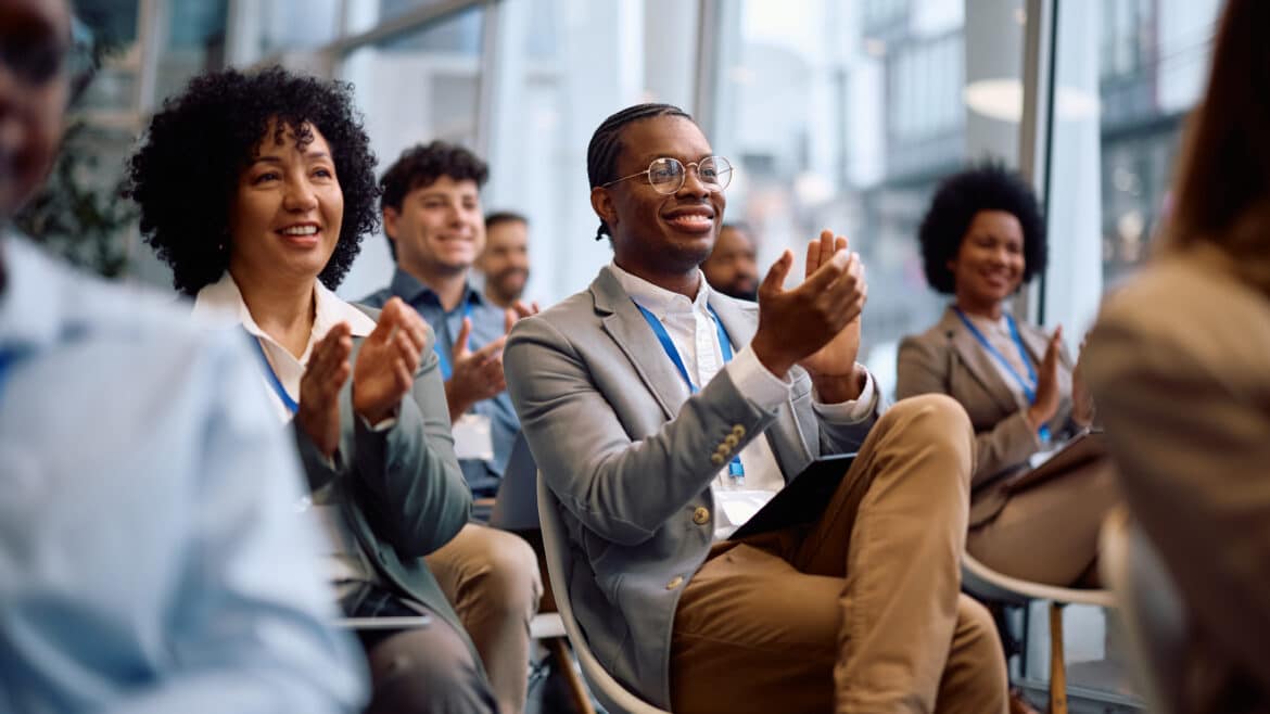 Caravel : The CLOC Global Institute Conference: Key Takeaways