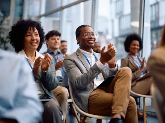 Caravel : The CLOC Global Institute Conference: Key Takeaways