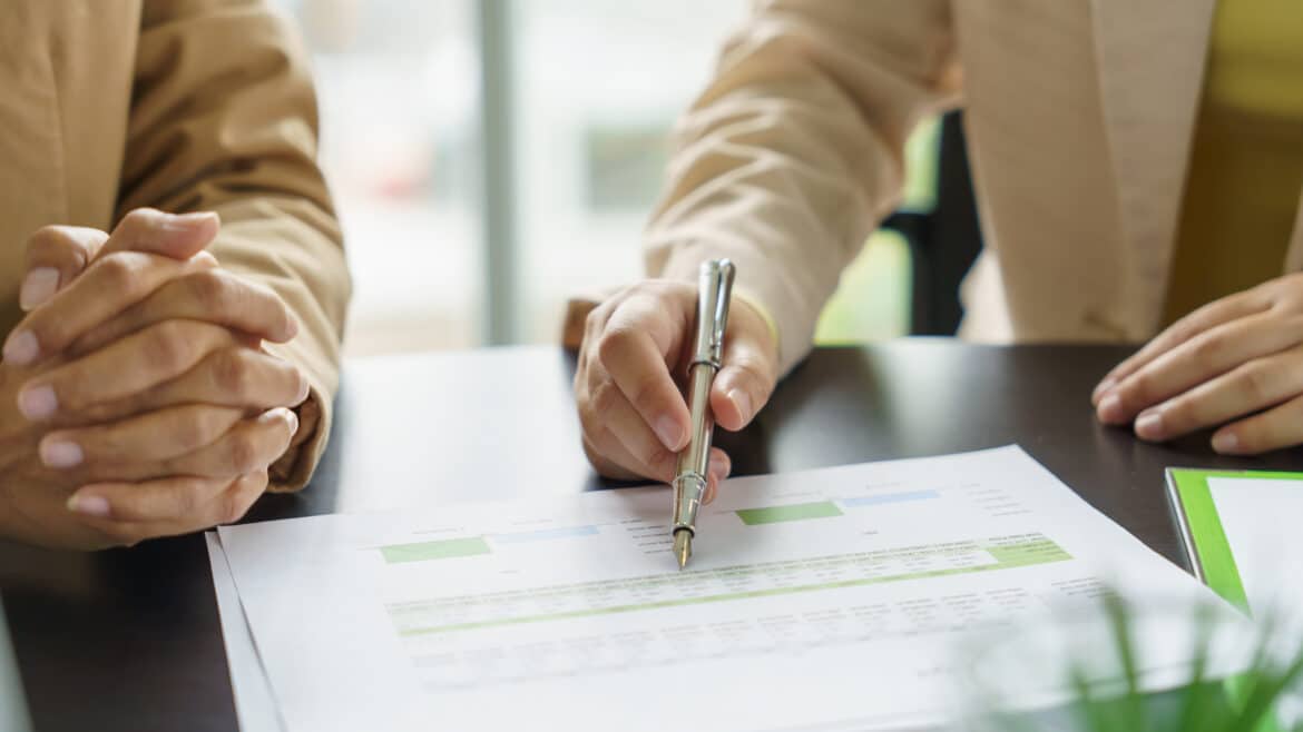 Caravel Law: Wait – What is an MSA?