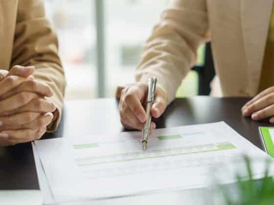 Caravel Law: Wait – What is an MSA?