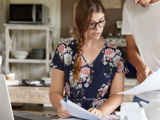 Caravel Law: How to Prepare for Your First Legal Consultation 