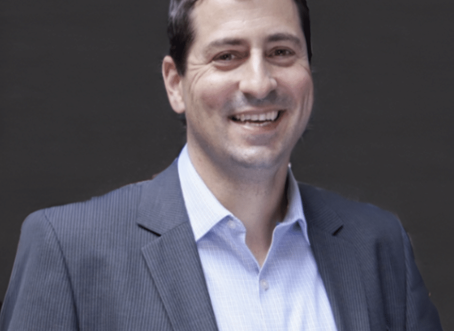 Caravel Law: Caravel Law LLP Announces Appointment of New Partner, Jeff Klam