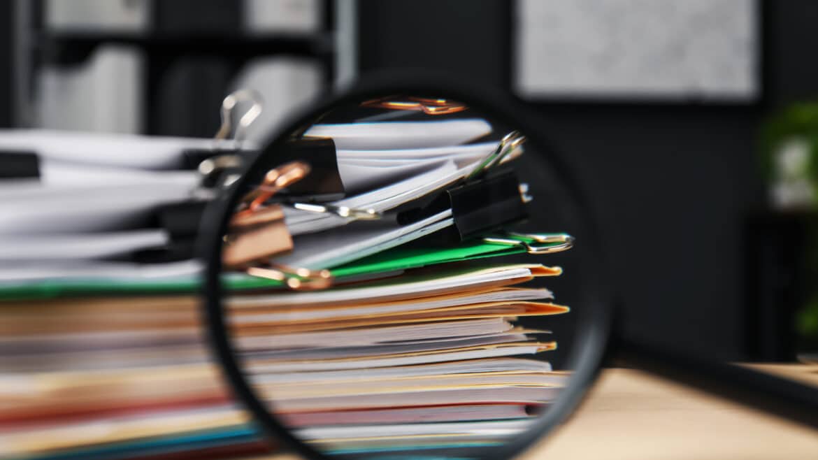 Caravel Law: Workplace Investigation Fundamentals