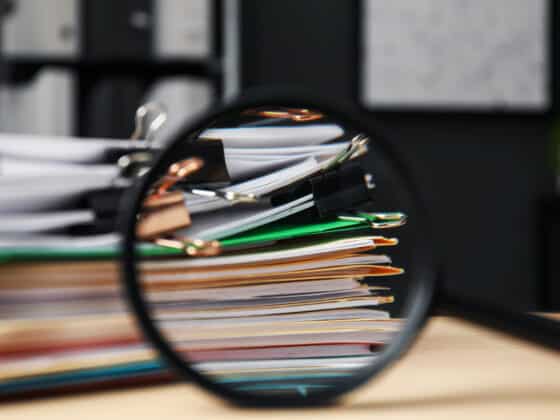 Caravel Law: Workplace Investigation Fundamentals