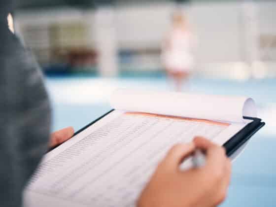 Caravel Law: 7 Key Elements of an MSA
