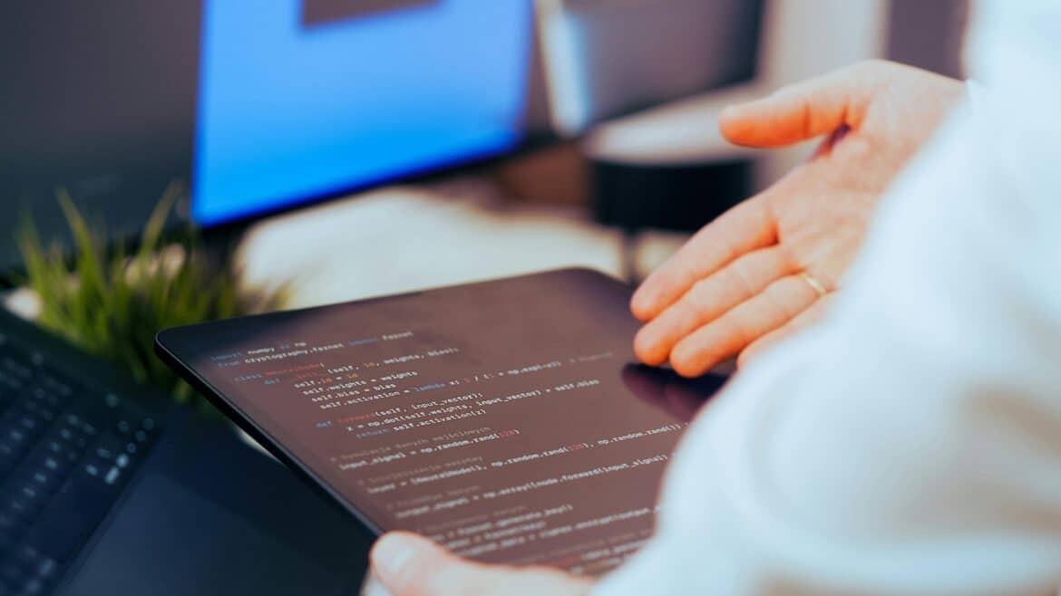 Caravel Law: Understanding AI Policies and Governance