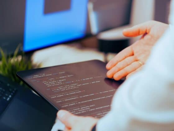 Caravel Law: Understanding AI Policies and Governance