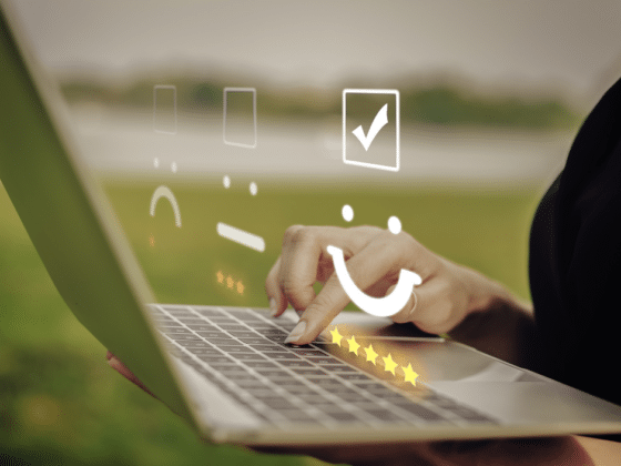 Caravel Law: A Decade of Focusing on Client Happiness