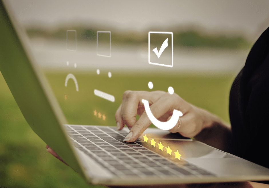 Caravel Law: A Decade of Focusing on Client Happiness