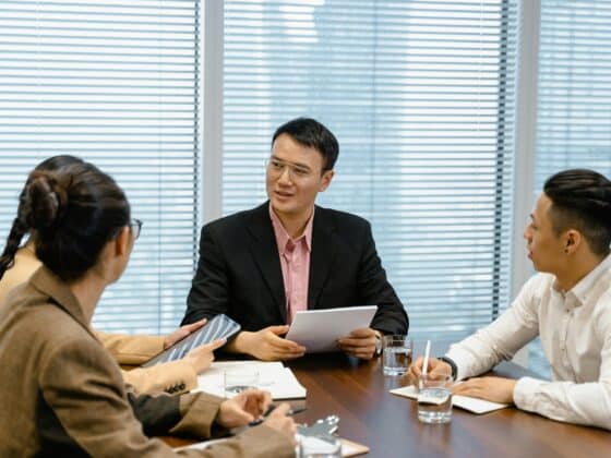 Caravel Law: How to Choose a Law Firm: A Guide
