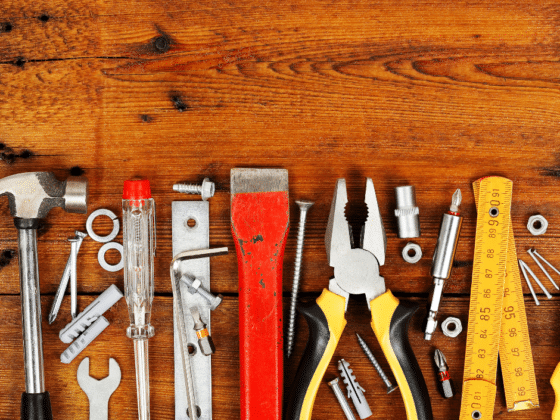 Caravel Law: Legal Needs Overflowing? Caravel Law Can Be a Tool in Your Toolbox