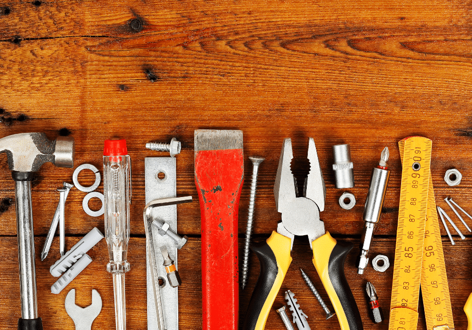 Caravel Law: Legal Needs Overflowing? Caravel Law Can Be a Tool in Your Toolbox