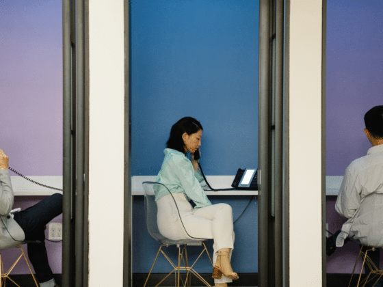 Caravel Law: What is the Difference Between Lawyers and Law Clerks?