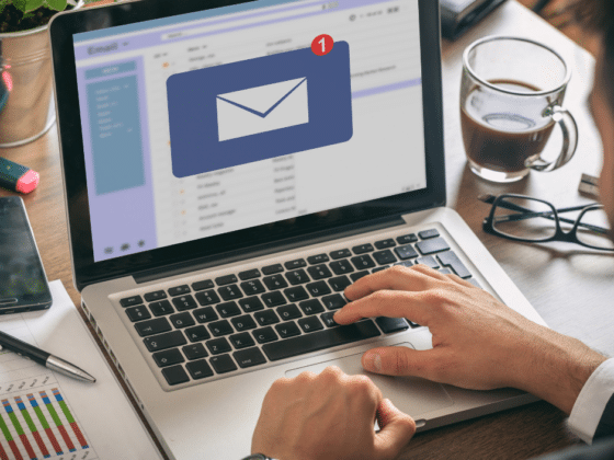 Caravel Law: Protect Your Business: Identifying and Avoiding Trademark Scams