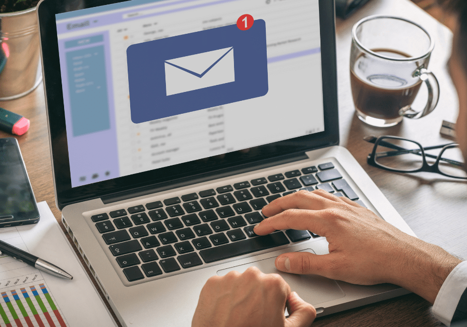 Caravel Law: Protect Your Business: Identifying and Avoiding Trademark Scams