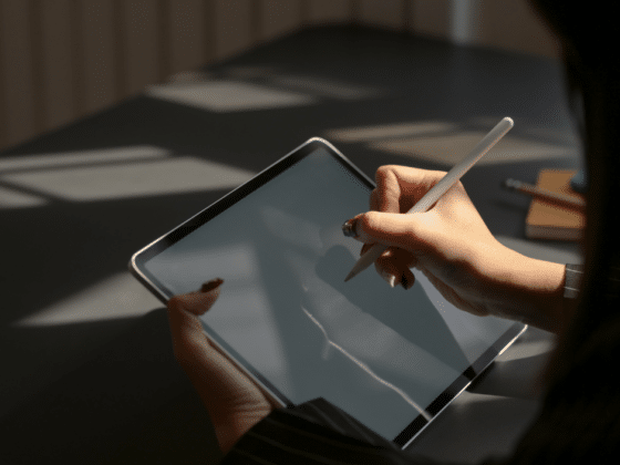 Caravel Law: Top 5 Signs Your Startup Needs a Fractional General Counsel