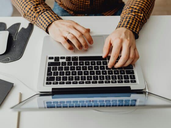 Caravel Law: Seamless Transitions: How Fractional Legal Counsel Keep Your Business Sailing Smoothly During Parental Leave (and Beyond)
