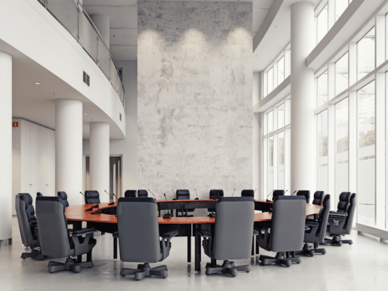 Caravel Law: How Caravel Lawyers are Bringing Their Expertise to the Boardroom
