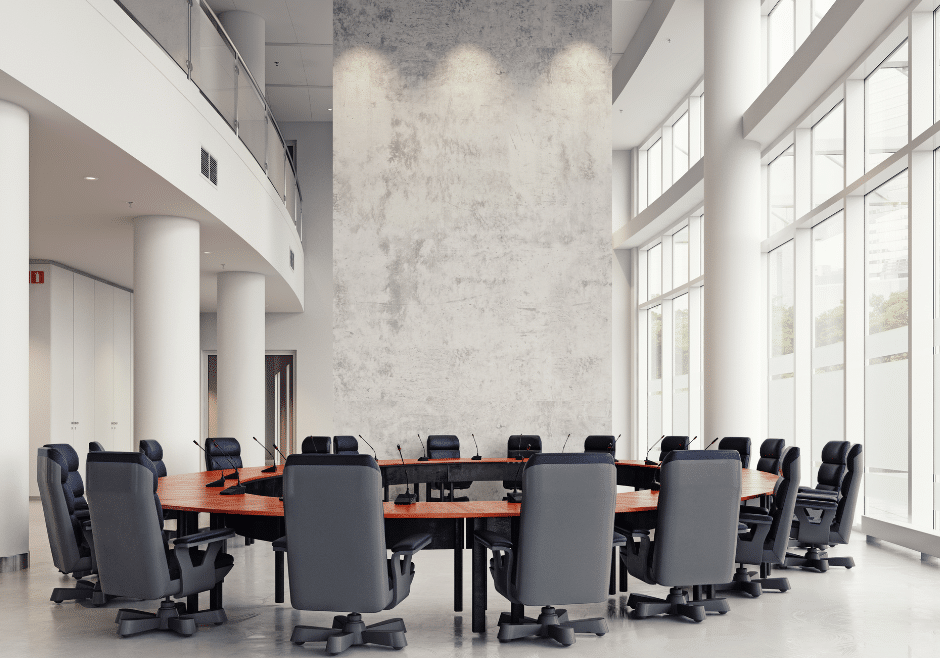 Caravel Law: How Caravel Lawyers are Bringing Their Expertise to the Boardroom