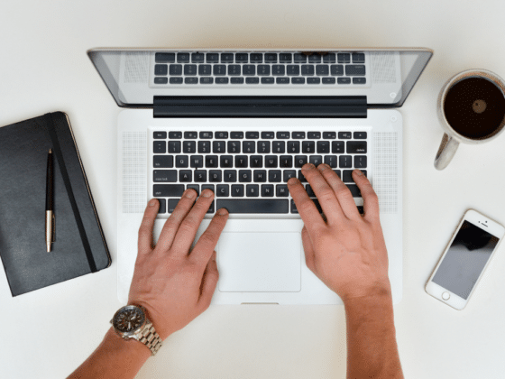 Caravel Law: Beyond the Contract: How Lawyers Drive Business Success