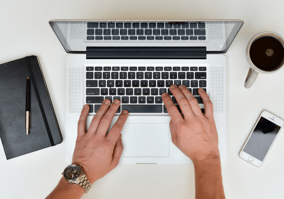 Caravel Law: Beyond the Contract: How Lawyers Drive Business Success
