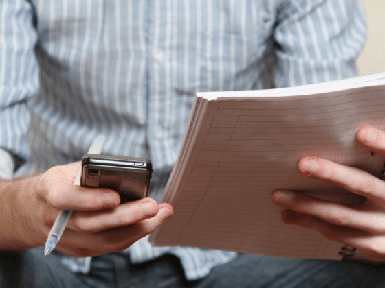 Caravel Law: Is Your Business Legally Sound? 5 Areas To Review Now