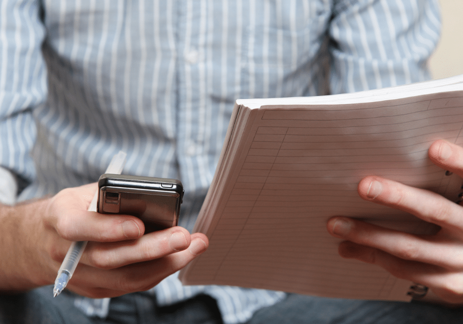 Caravel Law: Is Your Business Legally Sound? 5 Areas To Review Now