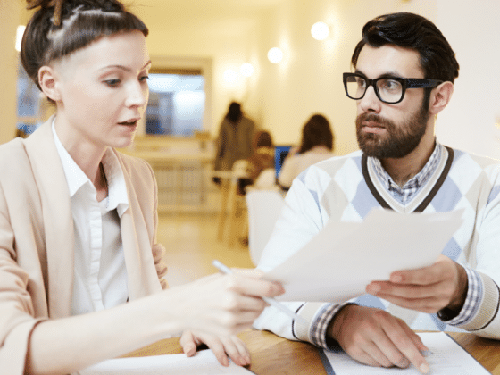 Caravel Law: How Fractional Legal Counsel Can Support Your Business in 2025