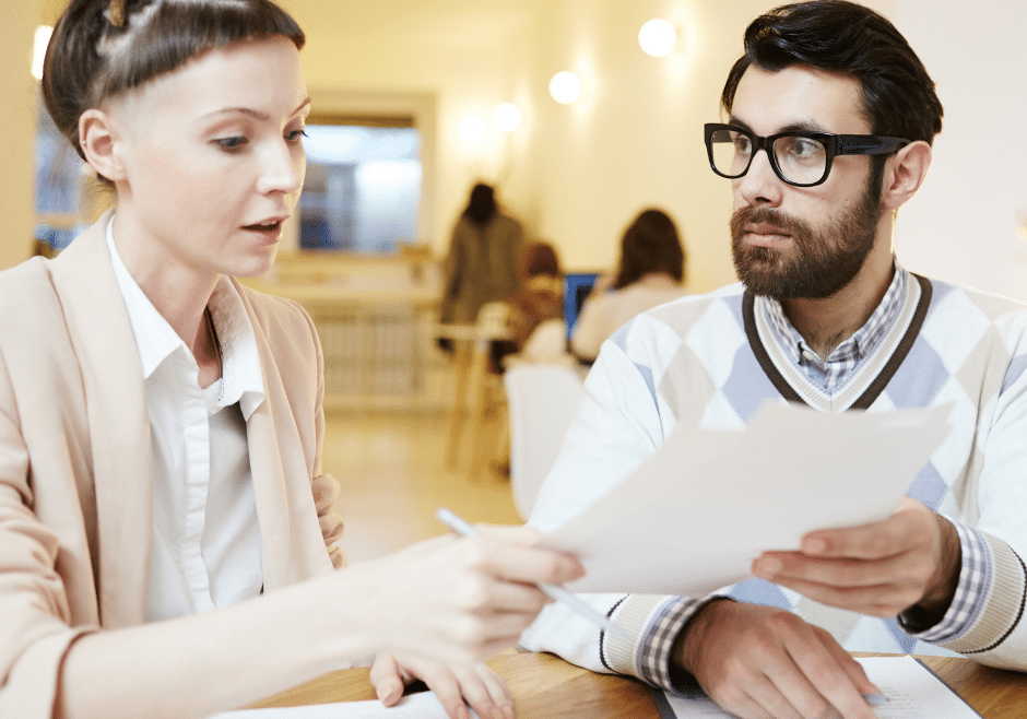Caravel Law: How Fractional Legal Counsel Can Support Your Business in 2025