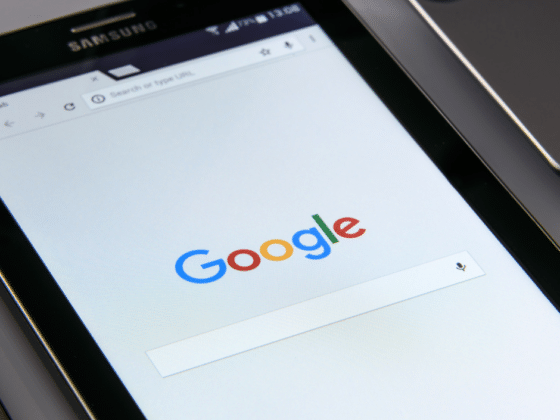 Caravel Law: Google v. Equustek: Setting a Precedent for Intellectual Property Enforcement