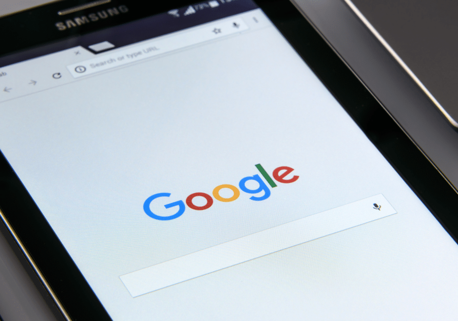 Caravel Law: Google v. Equustek: Setting a Precedent for Intellectual Property Enforcement