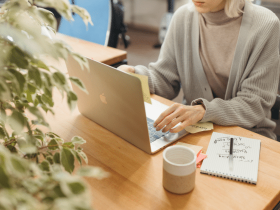 Caravel Law: Don't Wait for a Legal Emergency: Why Proactive Legal Care is Essential for Your Business