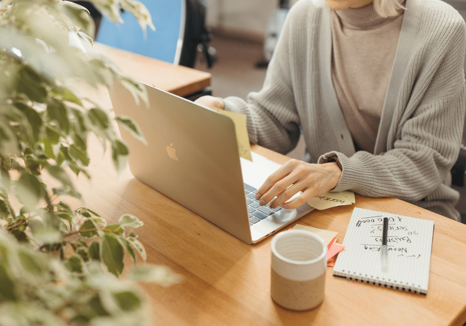 Caravel Law: Don't Wait for a Legal Emergency: Why Proactive Legal Care is Essential for Your Business
