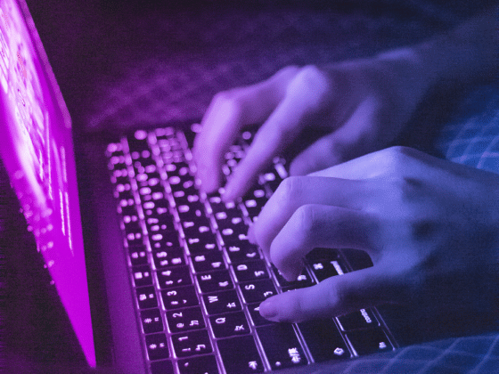 Caravel Law: AI Liability: Navigating the Evolving Legal Landscape