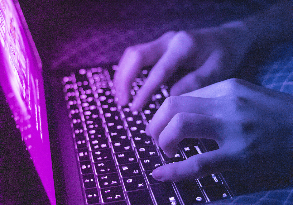 Caravel Law: AI Liability: Navigating the Evolving Legal Landscape