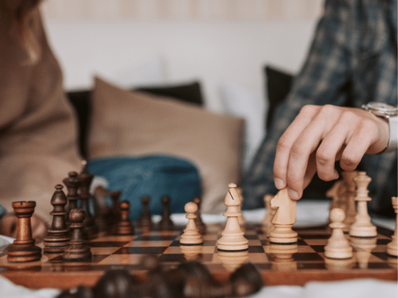 Caravel Law: Understanding the Basics of Mergers and Acquisitions in Canada