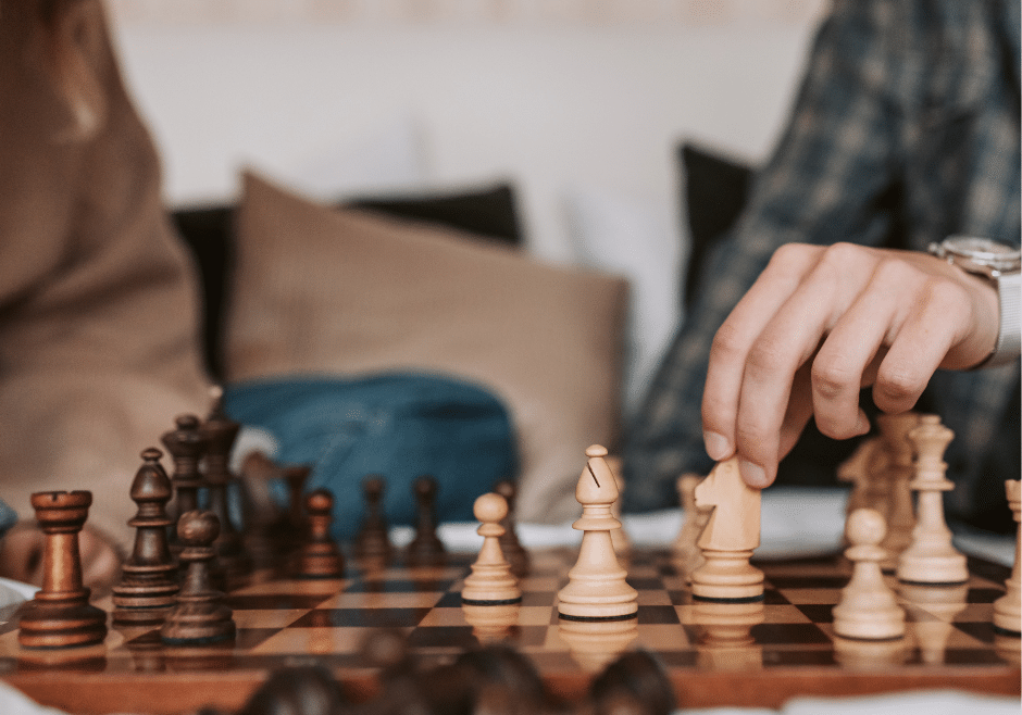 Caravel Law: Understanding the Basics of Mergers and Acquisitions in Canada