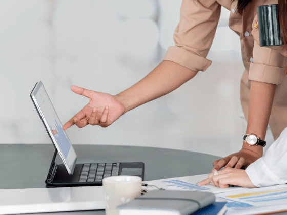 Caravel Law: Finding the Perfect Legal Partner: It's a Match Made in Business