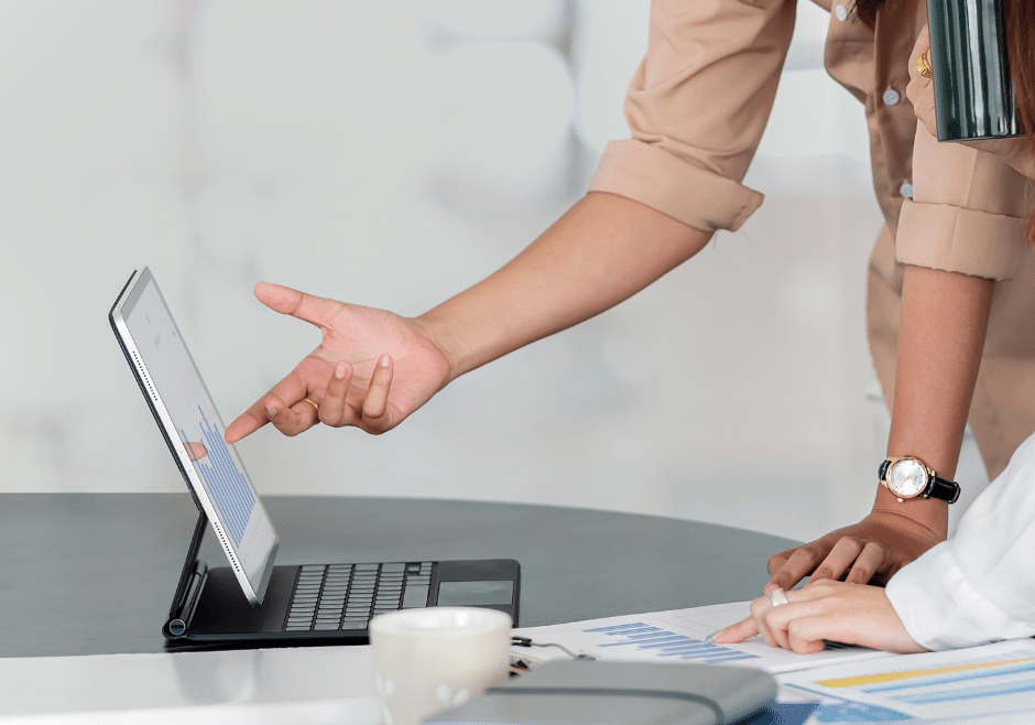 Caravel Law: Finding the Perfect Legal Partner: It's a Match Made in Business