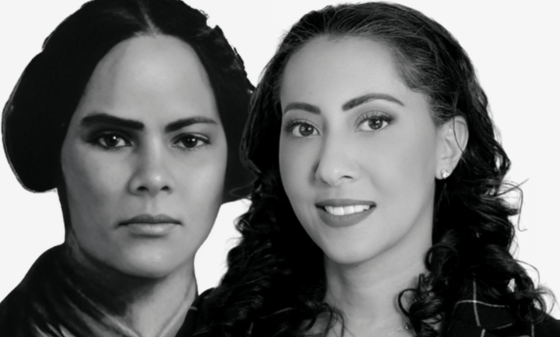 Caravel Law: Honoring a Legacy of Leadership: Wanda Shreve and the Trailblazing Impact of Mary Ann Shadd Cary