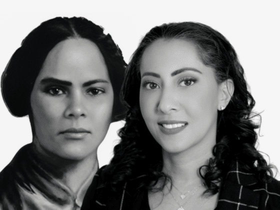 Caravel Law: Honoring a Legacy of Leadership: Wanda Shreve and the Trailblazing Impact of Mary Ann Shadd Cary