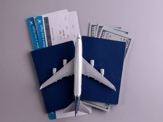 Caravel Law: Why Study Visa Applications Get Rejected: Lessons from Kumar v. Canada