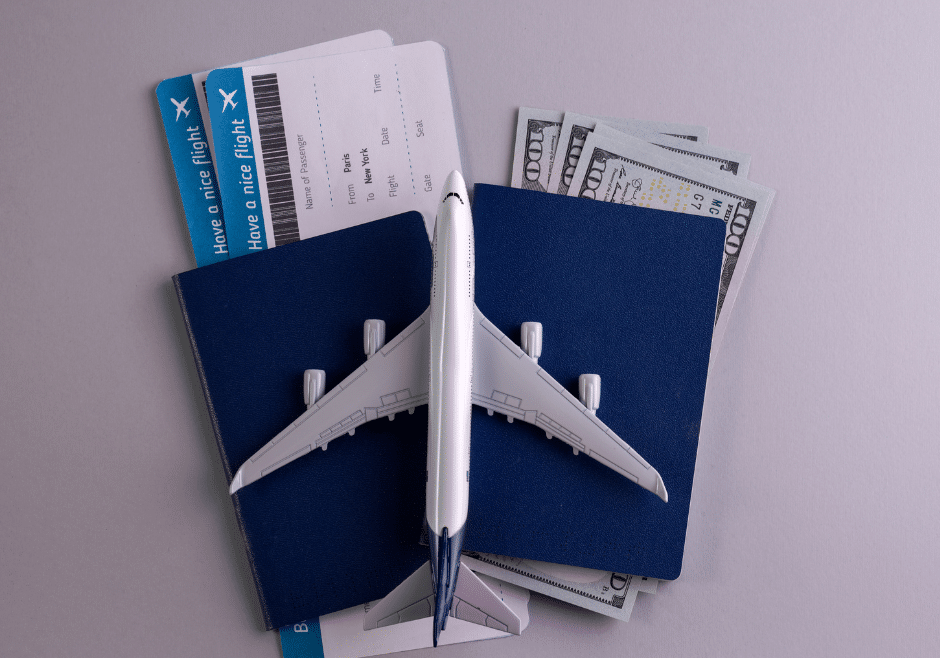 Caravel Law: Why Study Visa Applications Get Rejected: Lessons from Kumar v. Canada