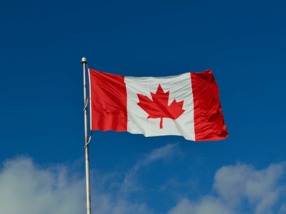 Caravel Law: Empowering Canadian Innovation: Protect and Leverage Your IP with Funding Support