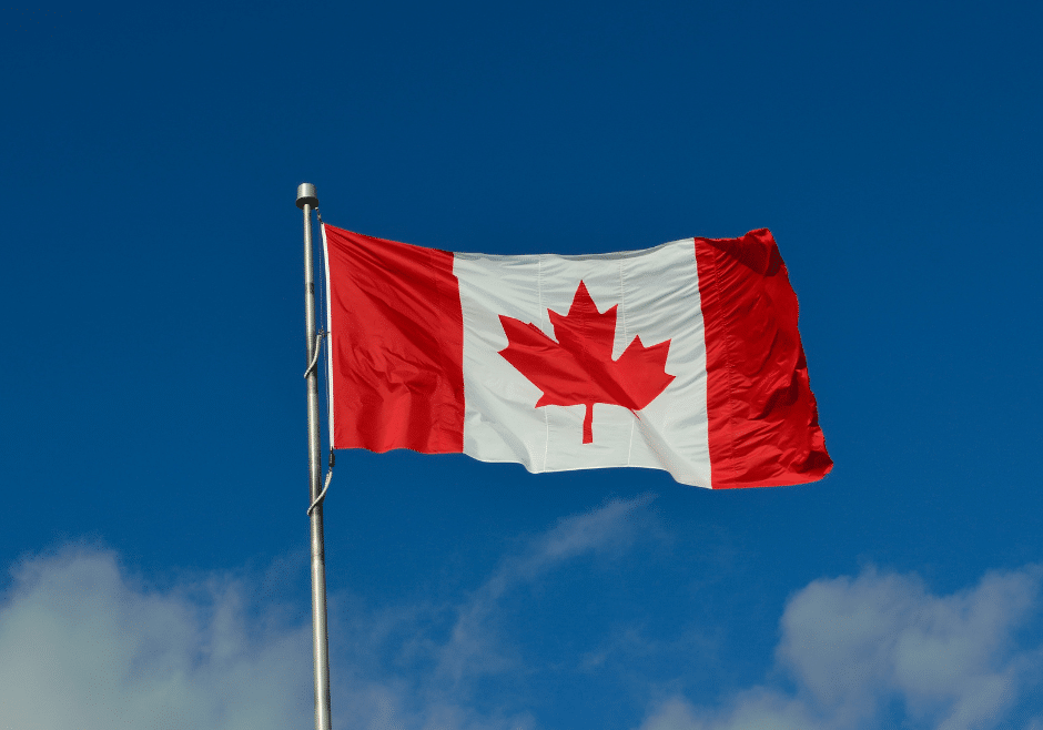 Caravel Law: Empowering Canadian Innovation: Protect and Leverage Your IP with Funding Support